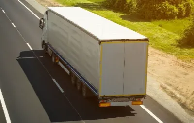 Konya İzmit | Parça Eşya Taşıma